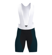Vitric Bib Sykkelshorts Herre (9653761638675)
