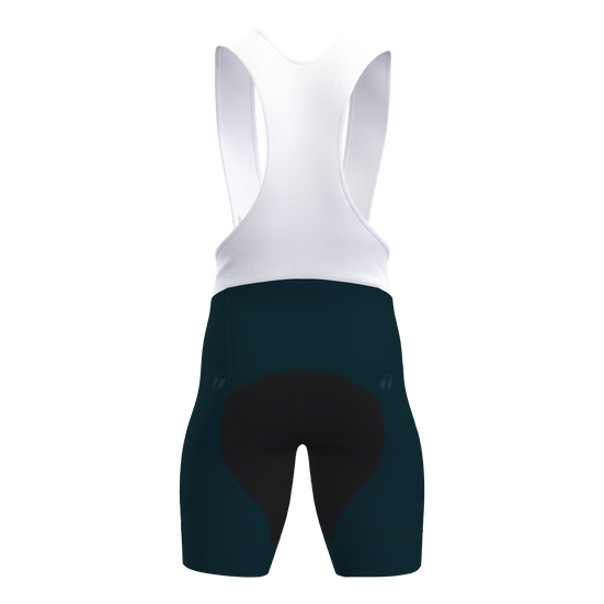 Vitric Bib Sykkelshorts Herre (9653761638675)