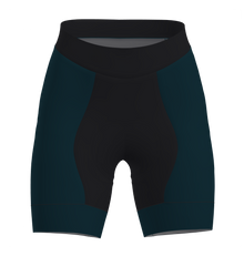 Vitric Shorts Dame (9653761769747)