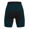 Vitric Shorts Dame (9653761769747)
