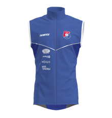 Pulse 2.0 Vest Junior (8926632214803)