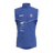 Pulse 2.0 Vest Junior (8926632214803)