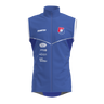 Pulse 2.0 Vest Junior (8926632214803)