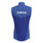 Pulse 2.0 Vest Junior (8926632214803)