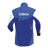 Pulse 2.0 Jakke Junior (8926632280339)