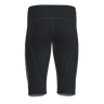 Pulse 2.0 Shorts Junior (8926632378643)