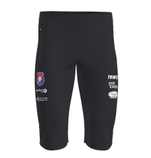 Pulse 2.0 Shorts Herre (8926632804627)