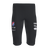 Pulse 2.0 Shorts Herre (8926632804627)