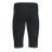 Pulse 2.0 Shorts Herre (8926632804627)