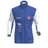 Ace Jakke Herre (8926633459987)