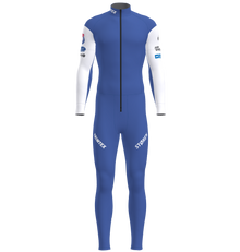 Ace 2.0 Konkurransedress Herre (8926633525523)