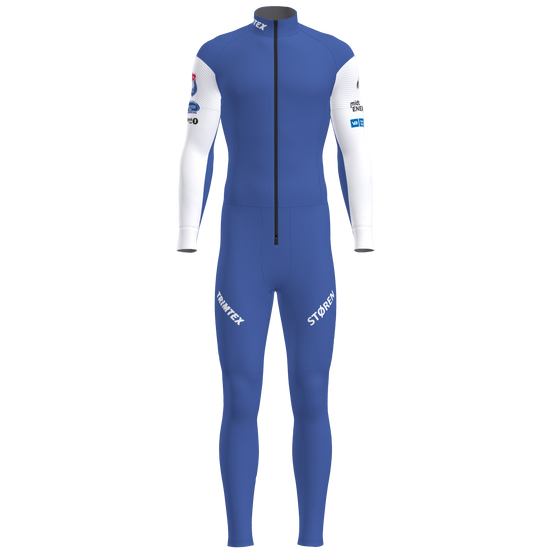 Ace 2.0 Konkurransedress Herre (8926633525523)