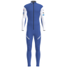 Ace 2.0 Konkurransedress Herre (8926633525523)