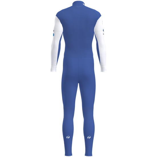 Ace 2.0 Konkurransedress Herre (8926633525523)