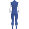 Ace 2.0 Konkurransedress Herre (8926633525523)