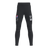 Ace Bukse Herre (8926633591059)