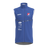 Ace Vest Dame (8926633689363)
