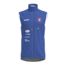 Ace Vest Dame (8926633689363)