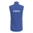 Ace Vest Dame (8926633689363)