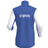 Ace Jakke Dame (8926633787667)