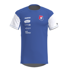 Run T-Skjorte Junior (8926636245267)