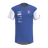 Run T-Skjorte Junior (8926636245267)