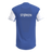 Run T-Skjorte Junior (8926636245267)