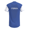 Run T-Skjorte Herre (8926636310803)
