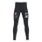 Run 2.0 Tights Junior (8926636409107)