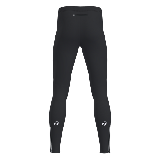 Run 2.0 Tights Junior (8926636409107)