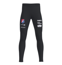 Run 2.0 Tights Herre (8926636474643)