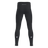 Run 2.0 Tights Herre (8926636474643)