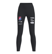 Run 2.0 Tights Dame (8926636507411)