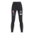 Run 2.0 Tights Dame (8926636507411)