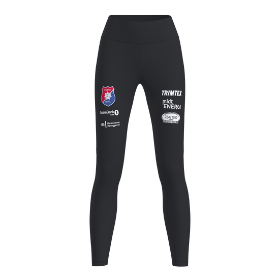 Run 2.0 Tights Dame (8926636507411)