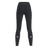 Run 2.0 Tights Dame (8926636507411)