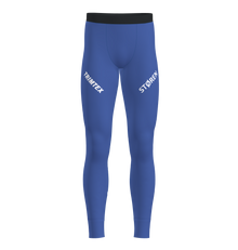 Core Ultralight Tights Junior (8926636704019)
