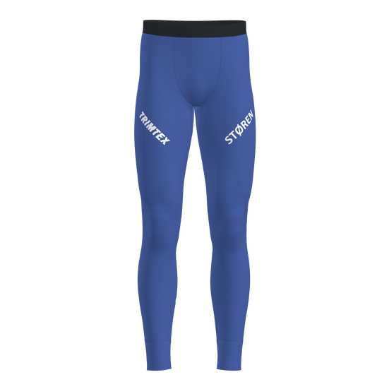 Core Ultralight Tights Junior (8926636704019)