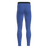 Core Ultralight Tights Junior (8926636704019)