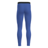 Core Ultralight Tights Herre (8926636835091)