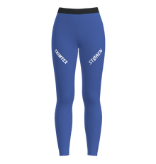 Core Ultralight Tights Dame (8926637064467)