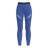 Core Ultralight Tights Dame (8926637064467)