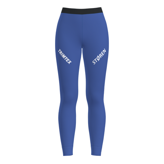 Core Ultralight Tights Dame (8926637064467)