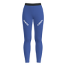 Core Ultralight Tights Dame (8926637064467)