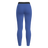 Core Ultralight Tights Dame (8926637064467)