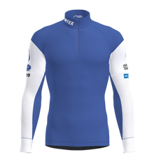 Vision 3.0 Konkurransetrøye LS Junior (8926637130003)