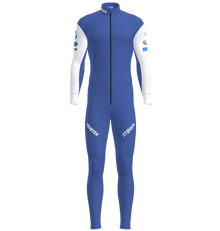 Vision 3.0 Konkurransedress Junior (8926637228307)