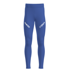 Vision 3.0 Konkurransetights Junior (8926637293843)