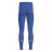 Vision 3.0 Konkurransetights Junior (8926637293843)