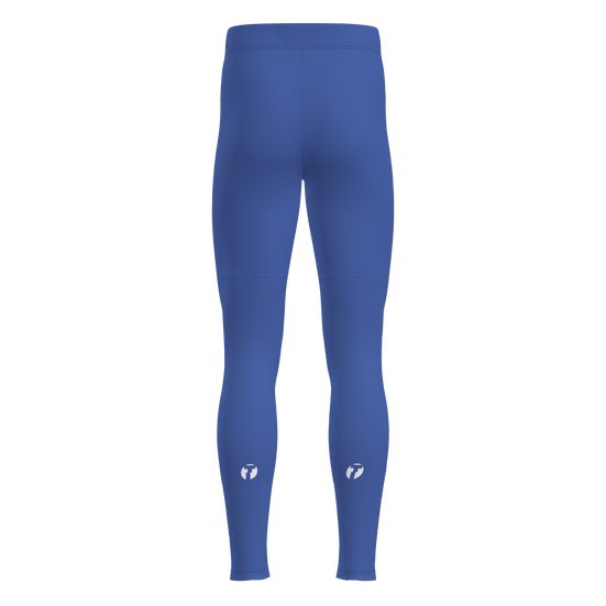 Vision 3.0 Konkurransetights Junior (8926637293843)